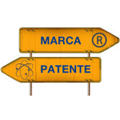 Marques i patents