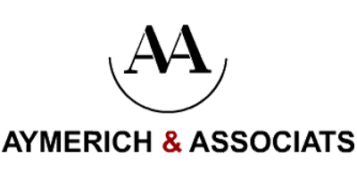 Aymerich&Associats